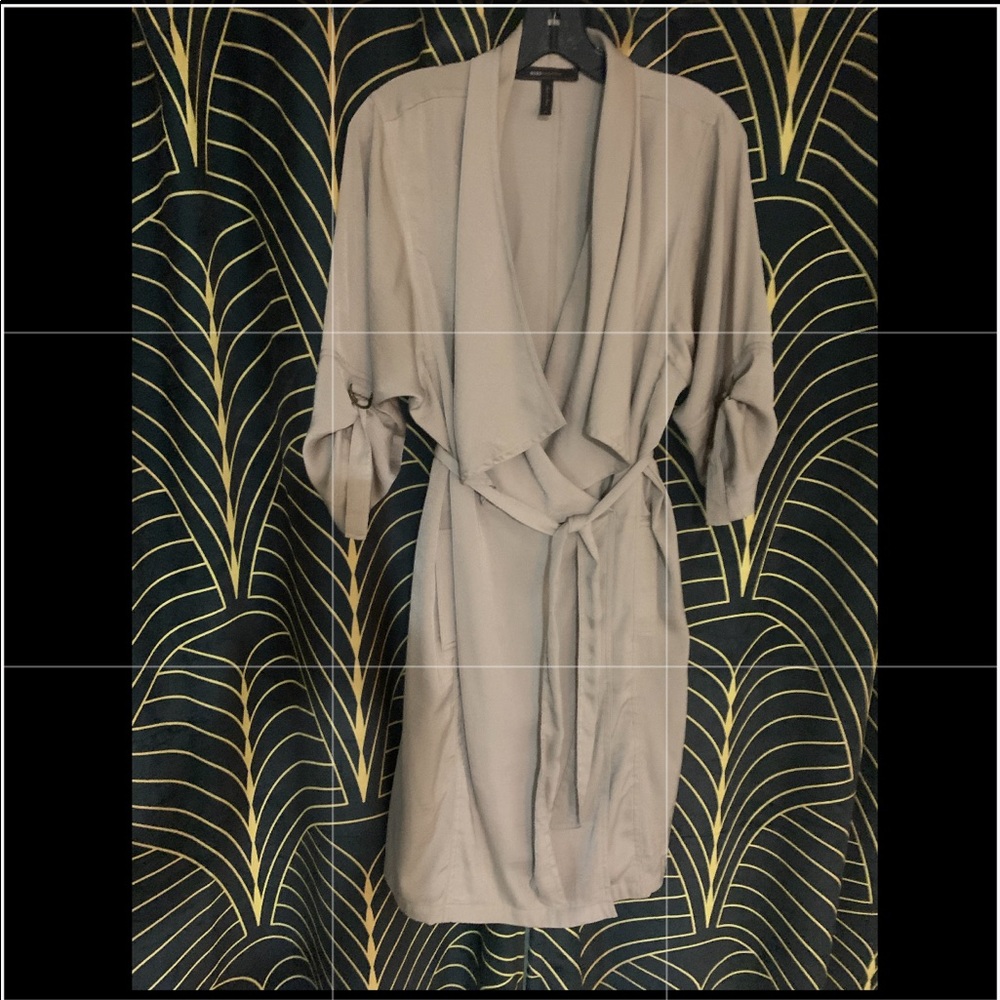 Special Occasion Dress